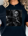 Killer Smut Tee