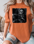 Killer Smut Tee
