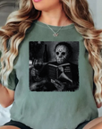Killer Smut Tee
