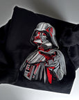 Dark Side Sweatshirt