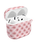 AirPod Case — Luxury Cushion