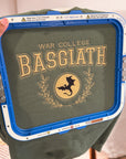 Basgiath War College Sweatshirt