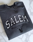 Salem Sweatshirt