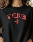 Wingleader Sweatshirt