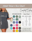 Huntrix Mash Up Tee