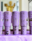 Saja Boy Tumbler