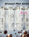 32oz Engraved Owala FreeSip Bottles