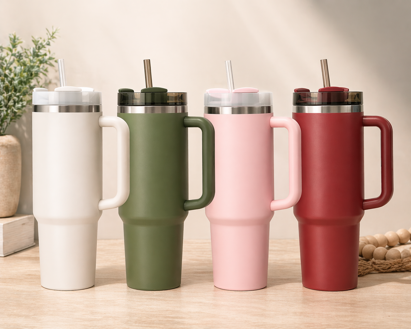 30oz Tumbler Overstock Sale CHOOSE YOUR DESIGN