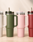 30oz Tumbler Overstock Sale CHOOSE YOUR DESIGN