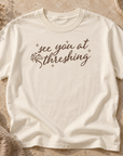 See you at Threshing