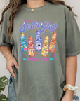Soda Pop Tee