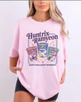 Huntrix Ramen Tee