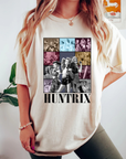 Huntrix Era Tee