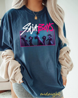 Saja Idol Tee