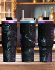 Starlight Tumbler