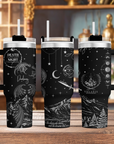 Starlight Tumbler