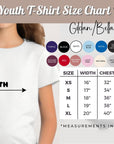 Huntrix Mash Up Tee