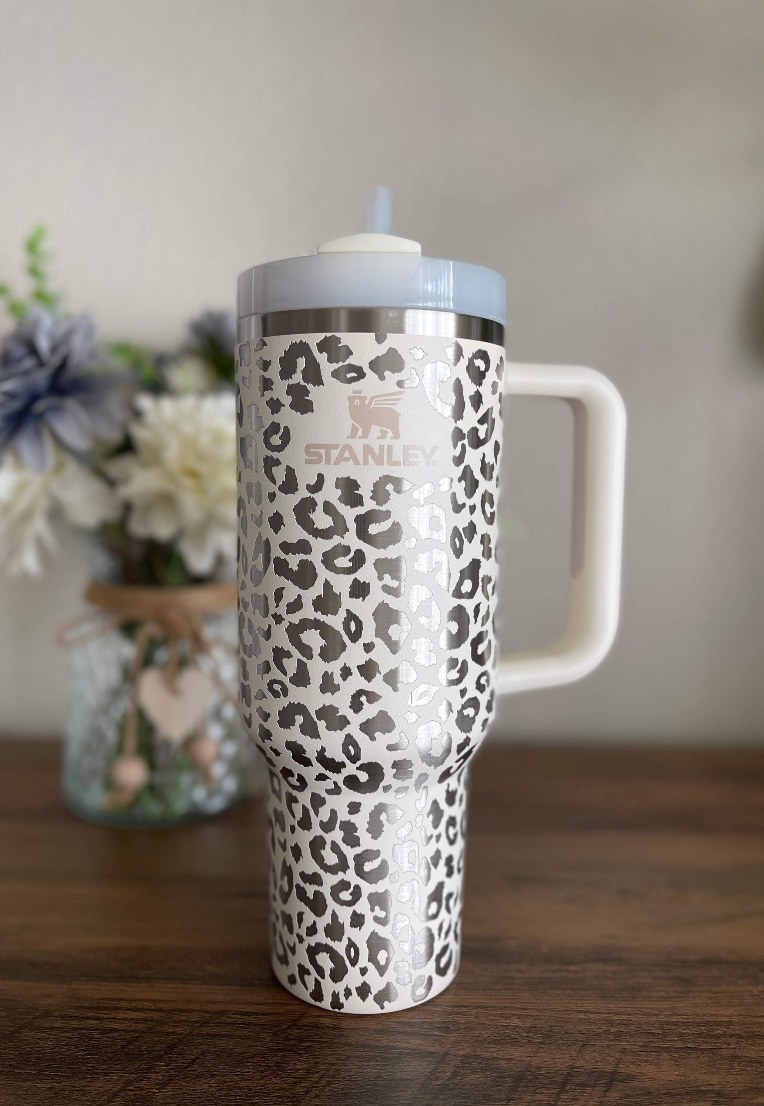 New goods listing Imprinted 30oz Tumbler – NuFloGraphix, mothers day bulk  gifts